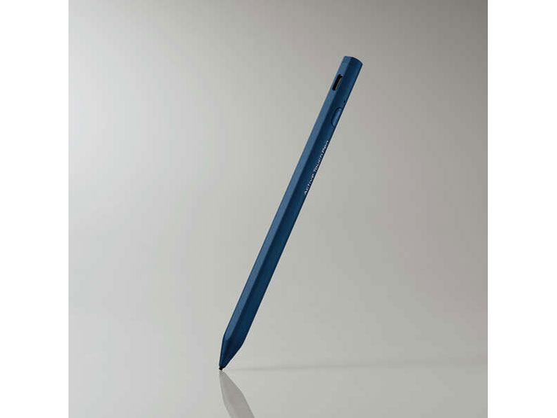 P-TPACST03NV [�l�C�r�[] �̐��i�摜