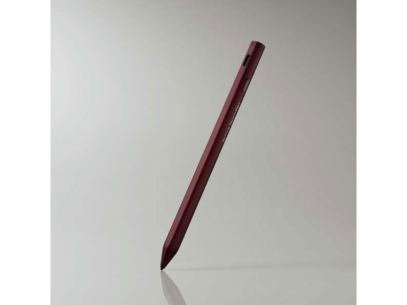 P-TPACST03RD [���b�h] �̐��i�摜