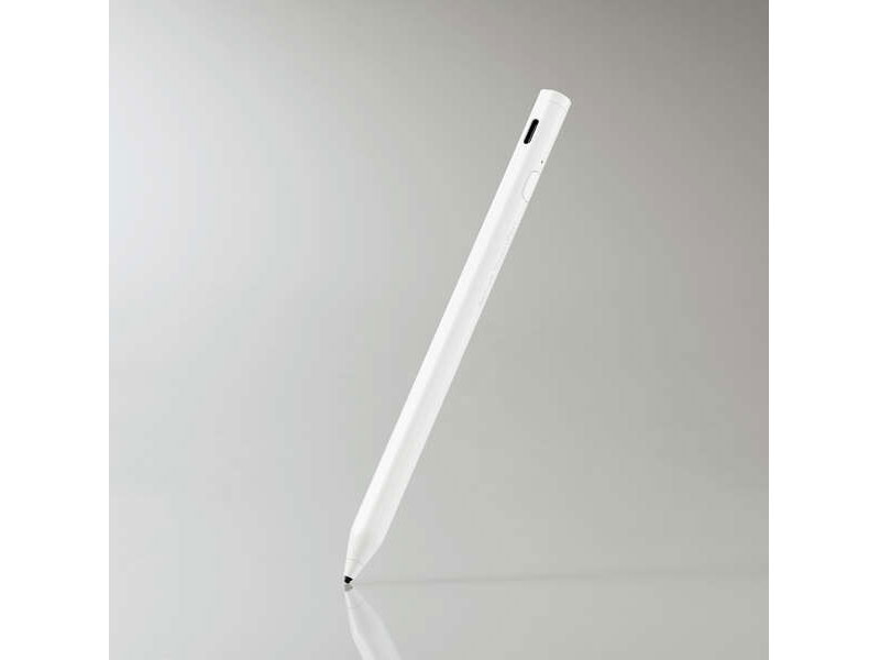 P-TPACST03WH [�z���C�g] �̐��i�摜