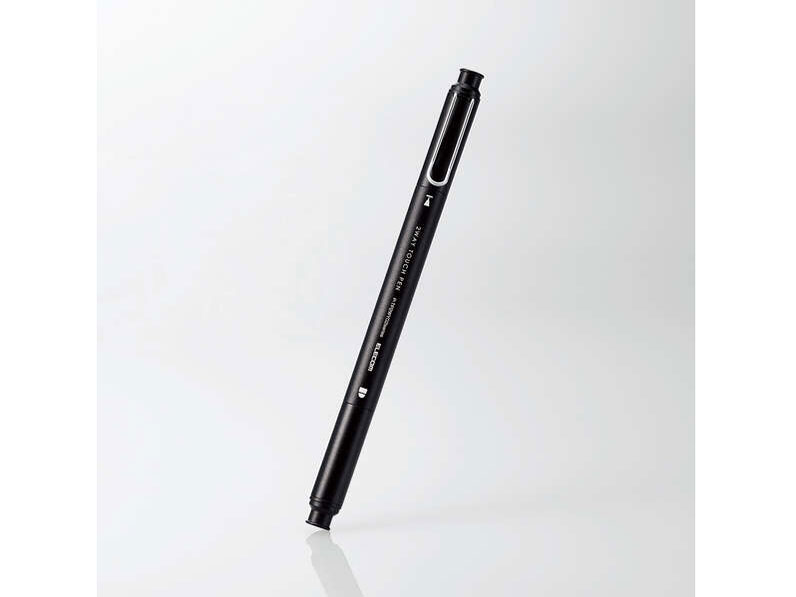 P-TP2WY02CBK [�u���b�N] �̐��i�摜