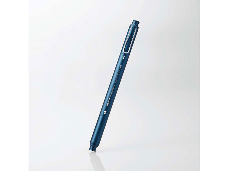 P-TP2WY02CNV [�l�C�r�[] �̐��i�摜