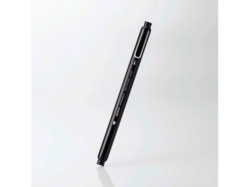 P-TP2WY02SBK [�u���b�N] �̐��i�摜