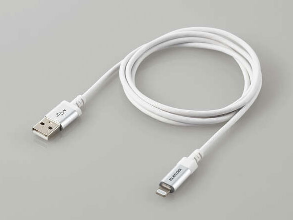 MPA-UALT12WH [�z���C�g] �̐��i�摜