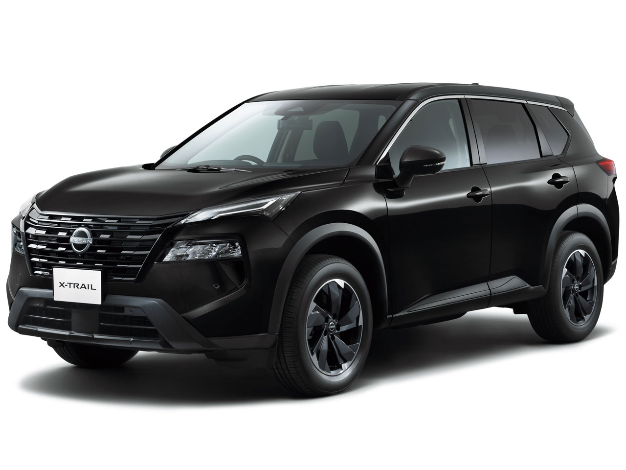 日産 エクストレイル 2022年モデル AUTECHの価格・性能・装備