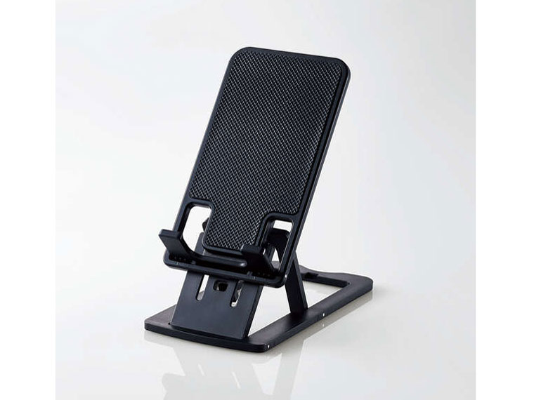 P-DSCHCMPBK [�u���b�N] �̐��i�摜