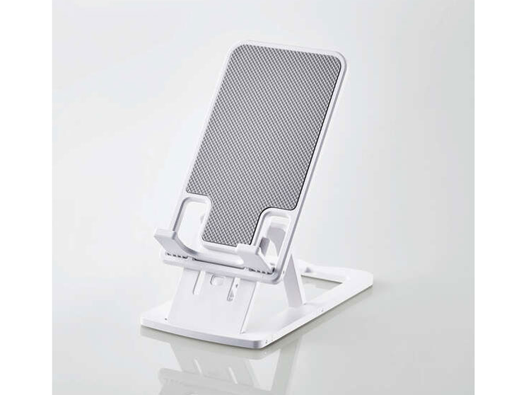 P-DSCHCMPWH [�z���C�g] �̐��i�摜