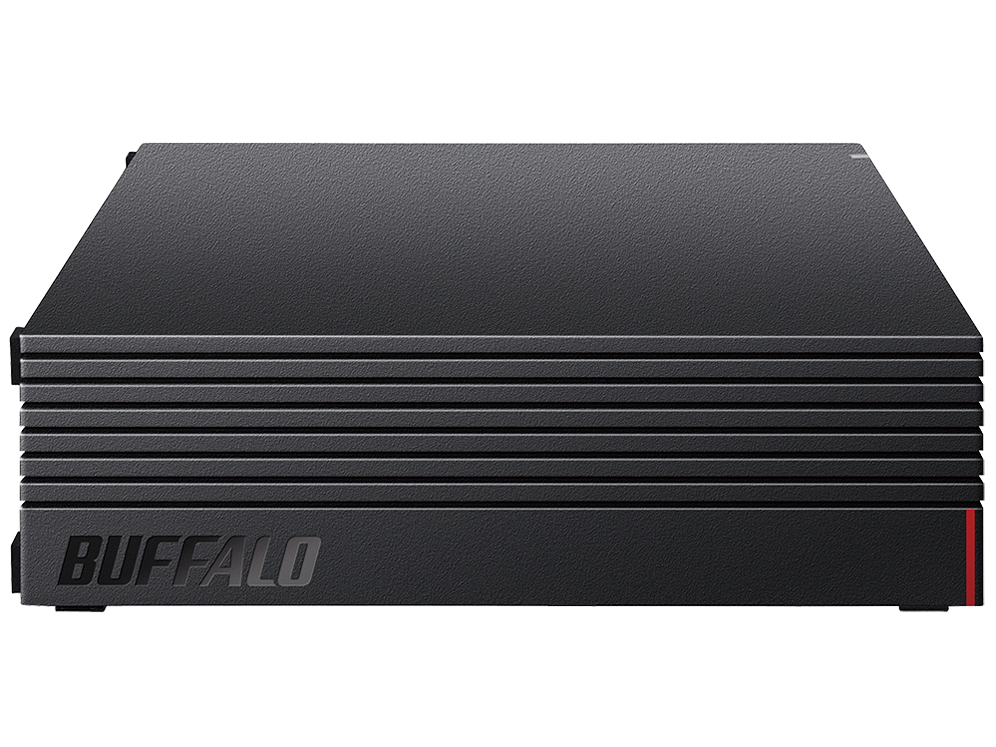 HD-EDS8.0U3-BA [�u���b�N]