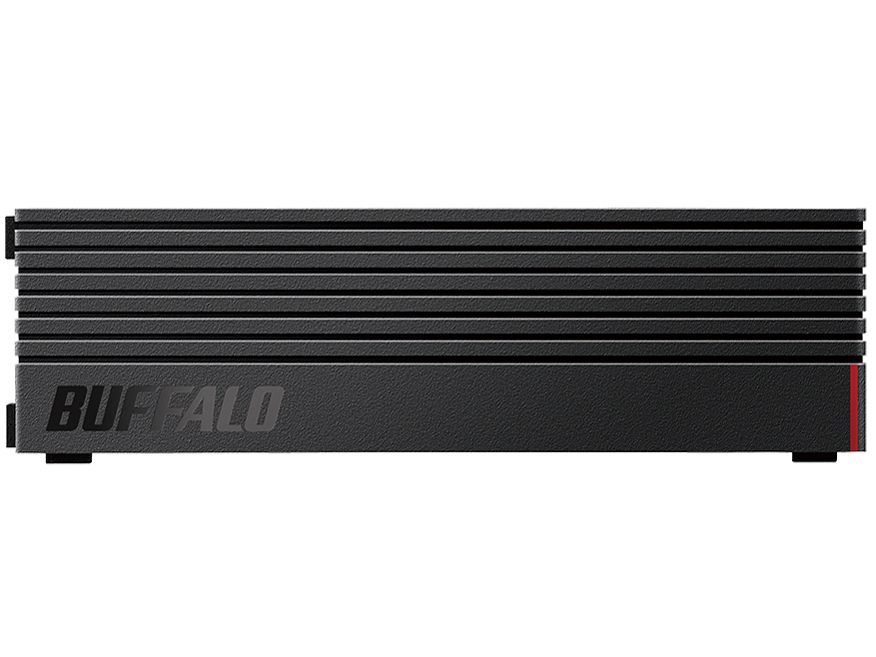 HD-EDS8.0U3-BA [�u���b�N]