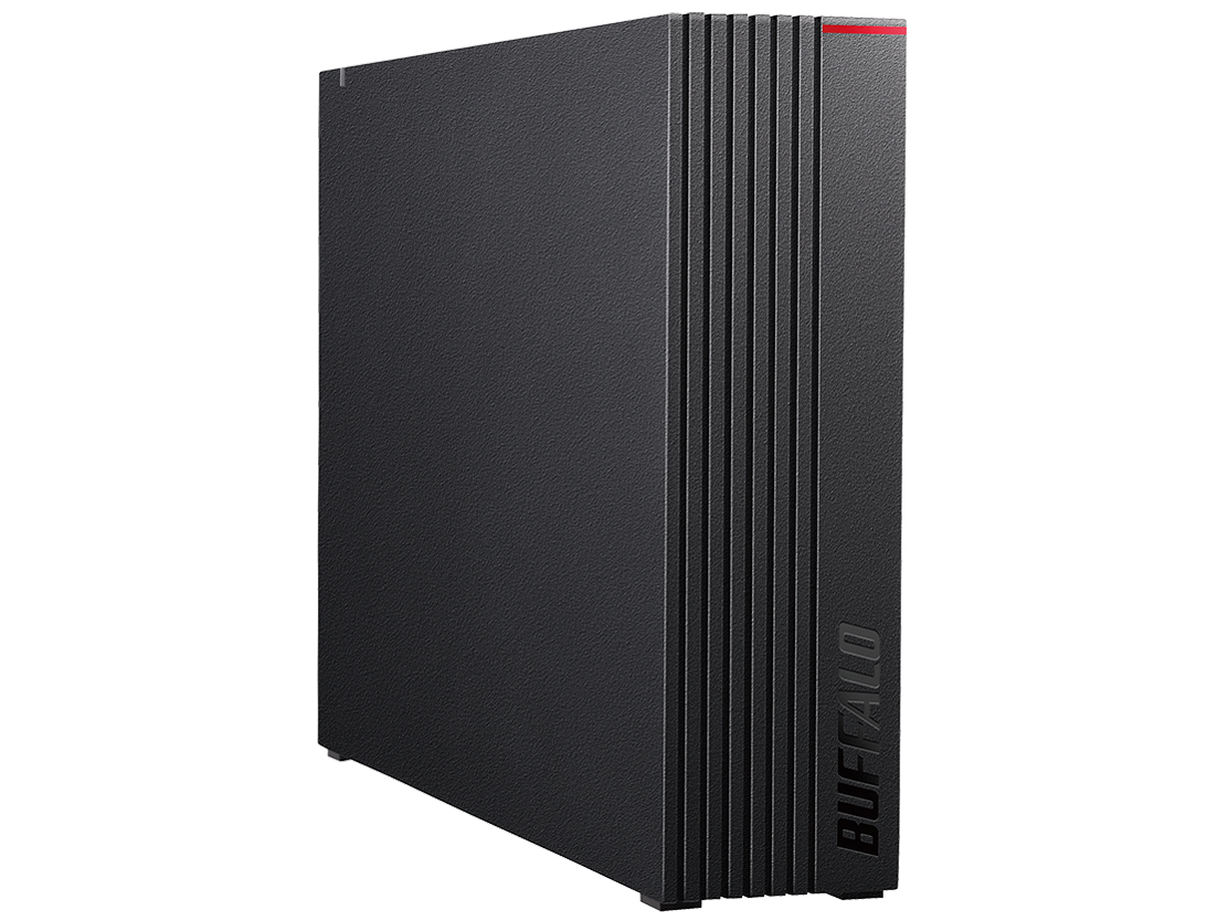 HD-EDS8.0U3-BA [�u���b�N]