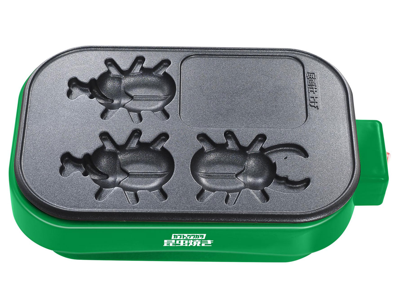 �J�u�g&�N���K�^ �����Ă� �̐��i�摜