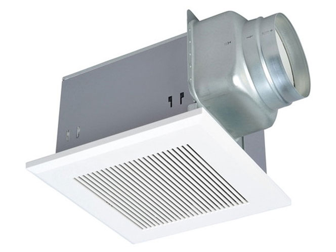 VD-18ZX13-C �̐��i�摜