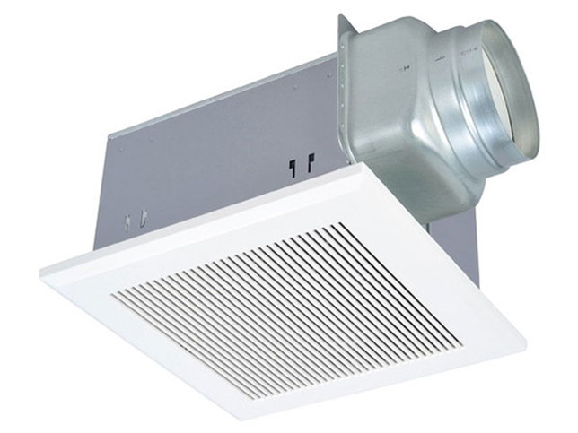 VD-18ZXP13-C �̐��i�摜