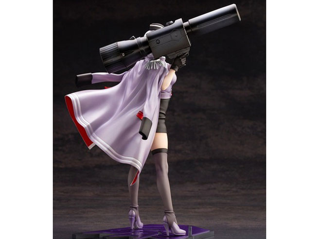 BISHOUJO�V���[�Y �g�����X�t�H�[�}�[ TRANSFORMERS������ ���K�g����