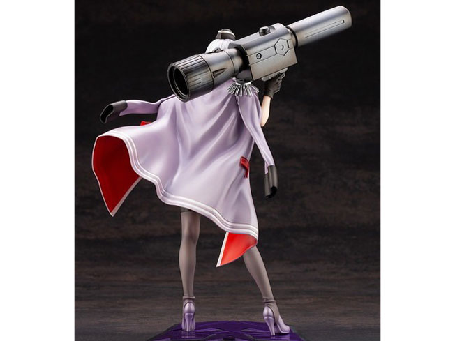 BISHOUJO�V���[�Y �g�����X�t�H�[�}�[ TRANSFORMERS������ ���K�g����