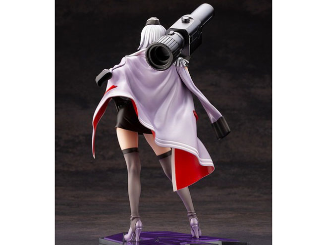 BISHOUJO�V���[�Y �g�����X�t�H�[�}�[ TRANSFORMERS������ ���K�g����