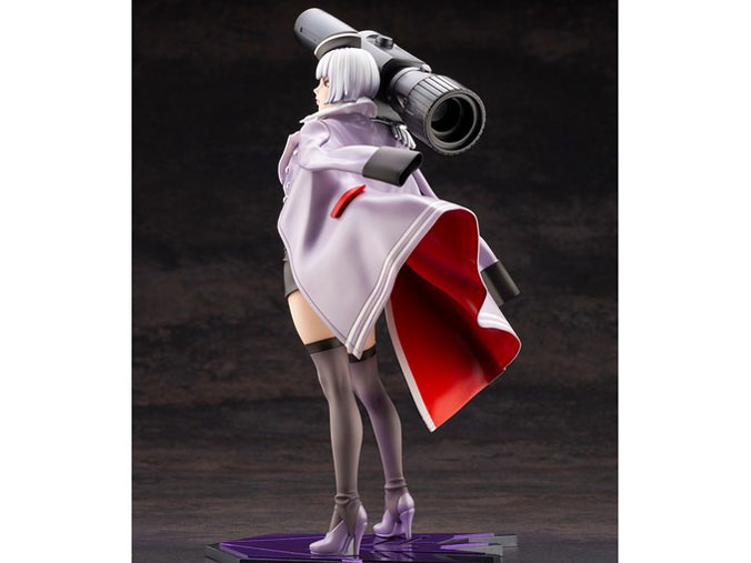 BISHOUJO�V���[�Y �g�����X�t�H�[�}�[ TRANSFORMERS������ ���K�g����