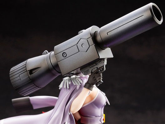BISHOUJO�V���[�Y �g�����X�t�H�[�}�[ TRANSFORMERS������ ���K�g����