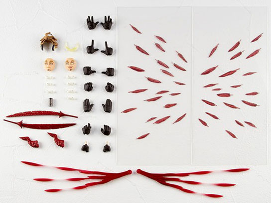 ���{���e�b�N AMAZING YAMAGUCHI �l�̃q�[���[�A�J�f�~�A �z�[�N�X