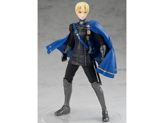 �t�@�C�A�[�G���u���� ���Ԑጎ POP UP PARADE �f�B�~�g��=�A���N�T���h��=�u���[�_�b�h �̐��i�摜