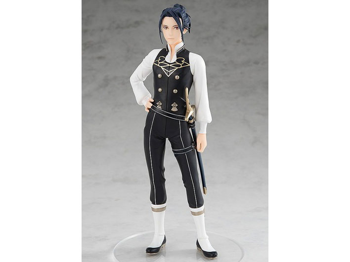 �t�@�C�A�[�G���u���� ���Ԑጎ POP UP PARADE �t�F���N�X=���[�S=�t�����_���E�X �̐��i�摜