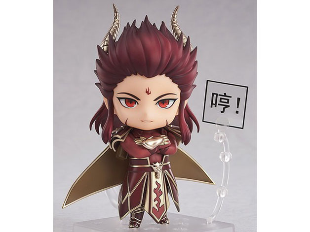 �˂�ǂ낢�� �d�O