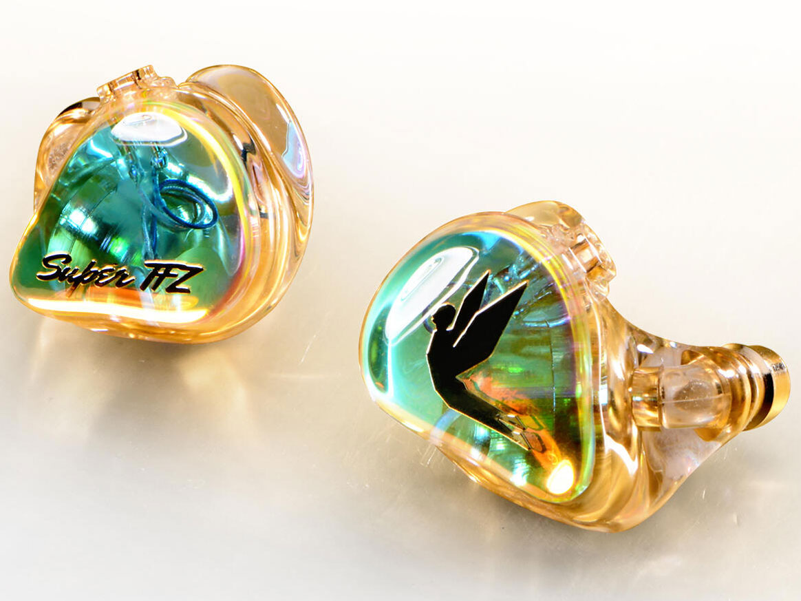 FORCE1 �̐��i�摜