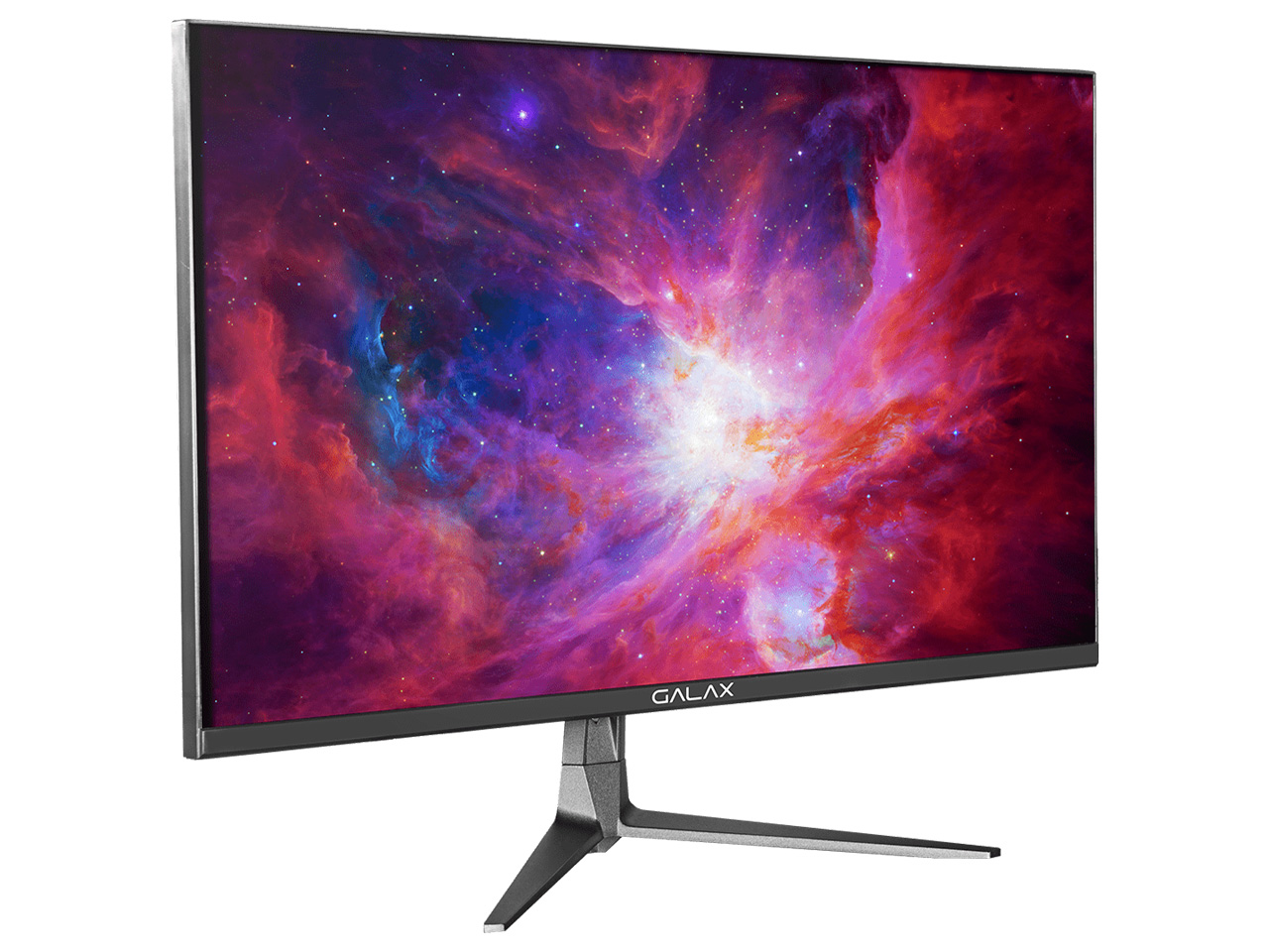 GALAX Vivance-01 [27�C���`]