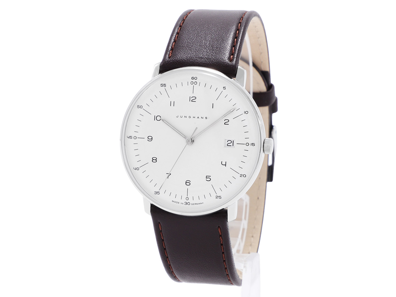 �}�b�N�X�r�� 041/4461.02 �̐��i�摜