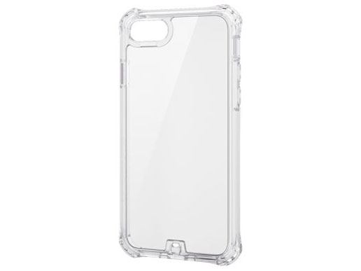 PM-A22SZEROT2CR [�N���A] �̐��i�摜