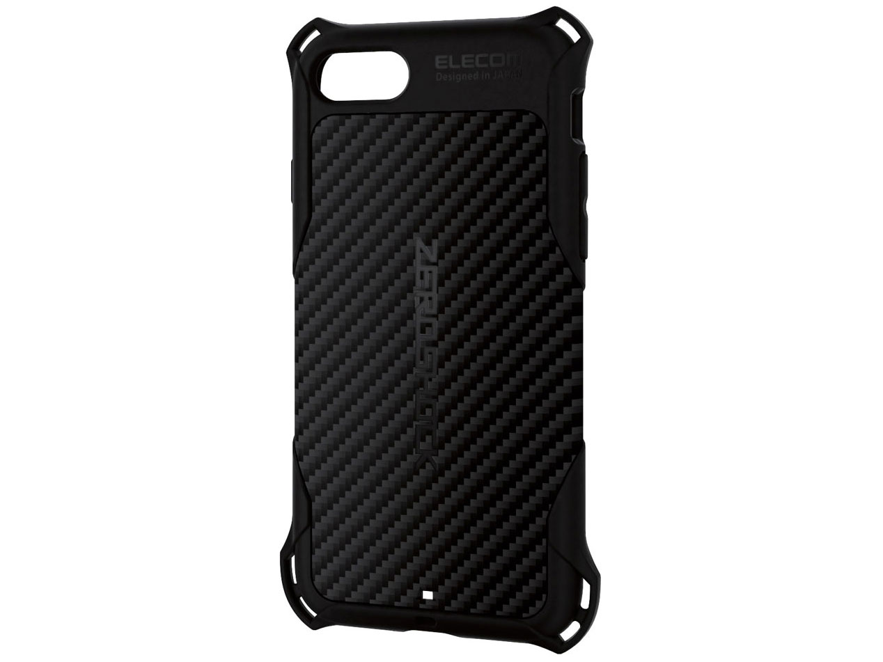 PMWA22SZEROGBK [�u���b�N] �̐��i�摜