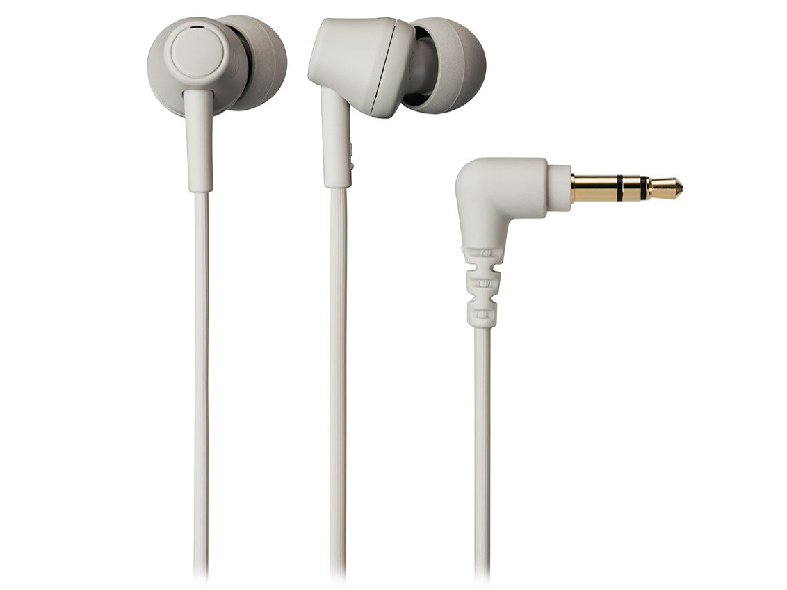 ATH-CK350X BG [�x�[�W��] �̐��i�摜