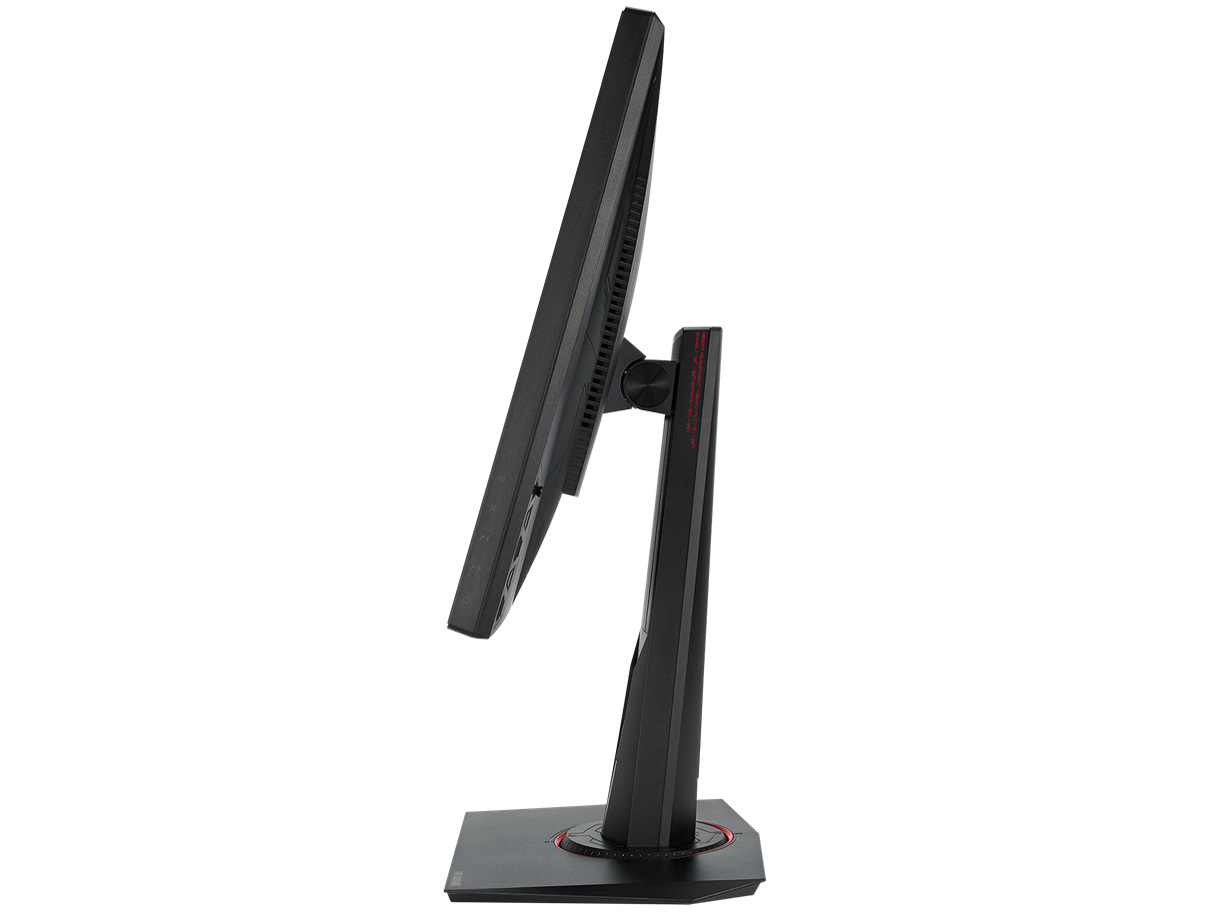 TUF Gaming VG259QM [24.5�C���`]