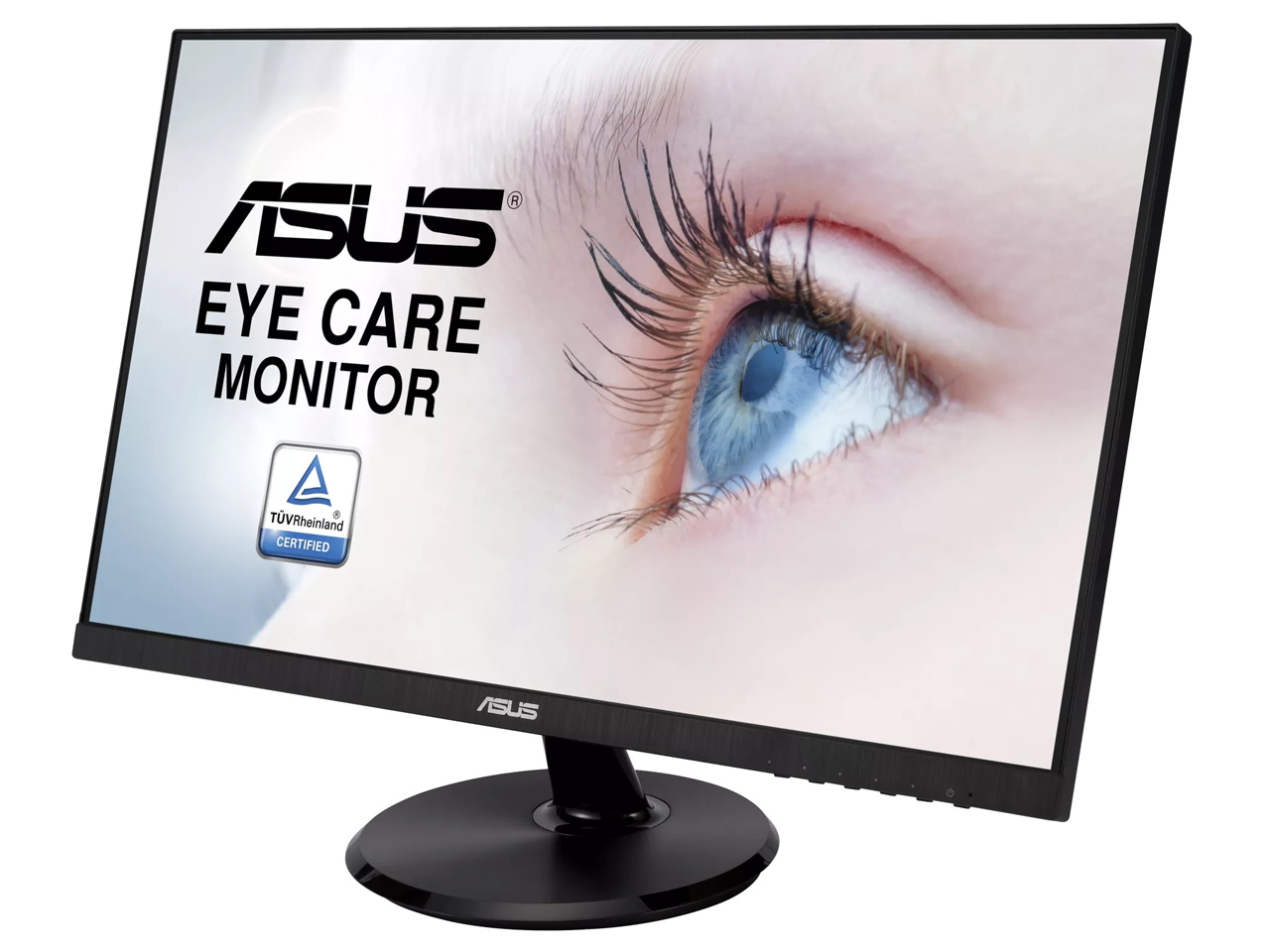 VA24DCP [23.8�C���`]