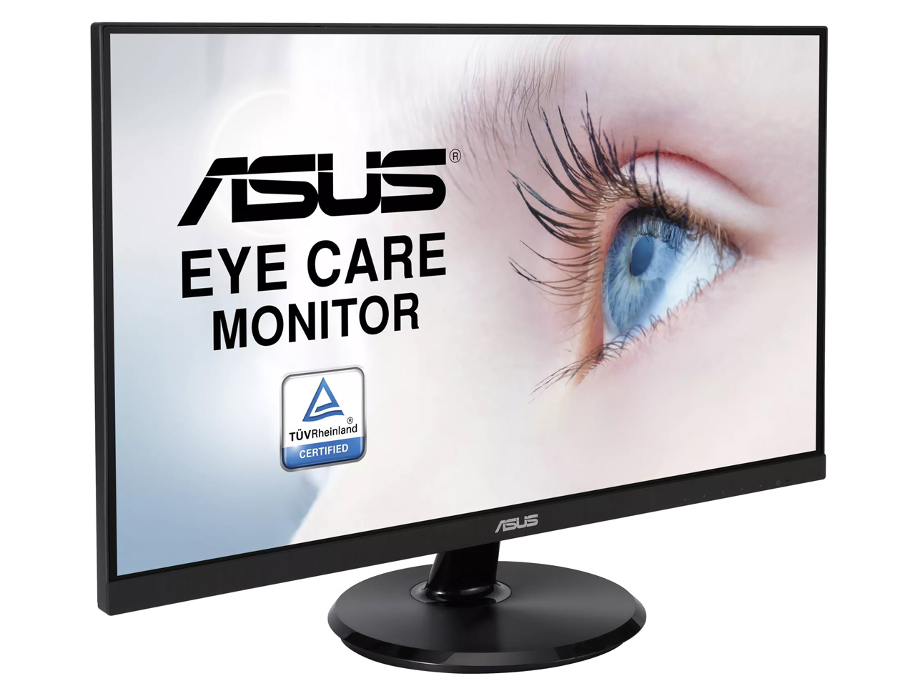 VA24DCP [23.8�C���`]