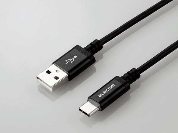 MPA-ACT12BK [1.2m �u���b�N] �̐��i�摜