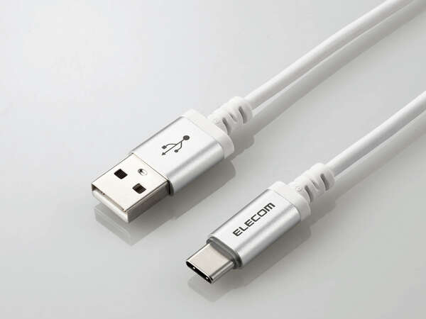 MPA-ACT12WH [1.2m �z���C�g] �̐��i�摜