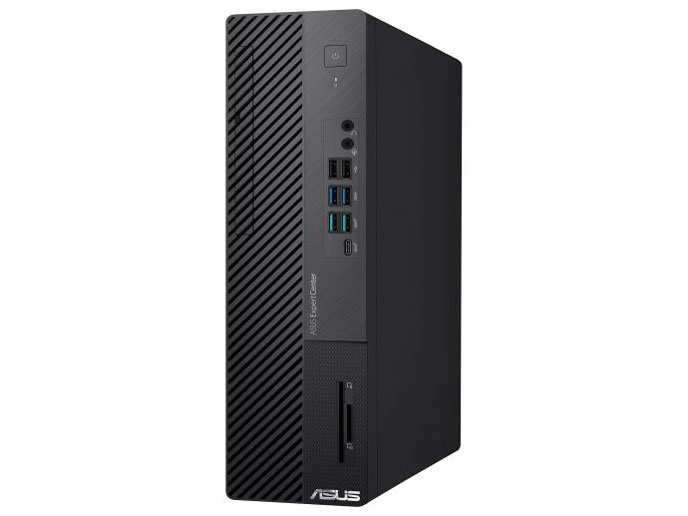 ExpertCenter D7 SFF D700SC D700SC-I5BLK