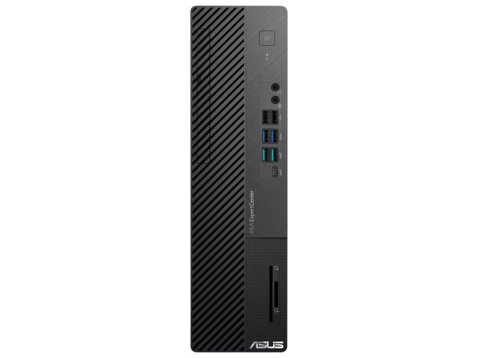 ExpertCenter D7 SFF D700SC D700SC-I5BLK �̐��i�摜