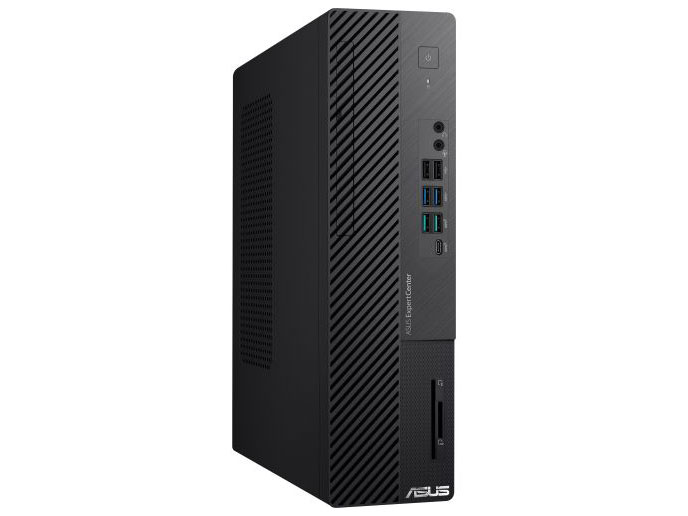 ExpertCenter D7 SFF D700SC D700SC-I7BLK