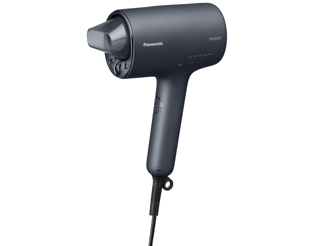 �i�m�P�A EH-NA0J-A [�f�B�[�v�l�C�r�[]