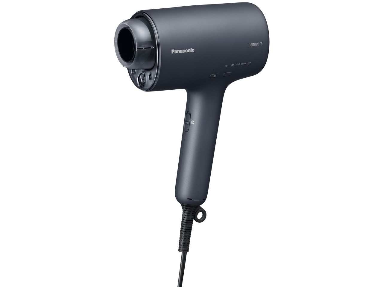 �i�m�P�A EH-NA0J-A [�f�B�[�v�l�C�r�[]