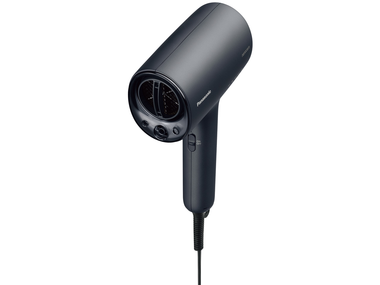 �i�m�P�A EH-NA0J-A [�f�B�[�v�l�C�r�[]