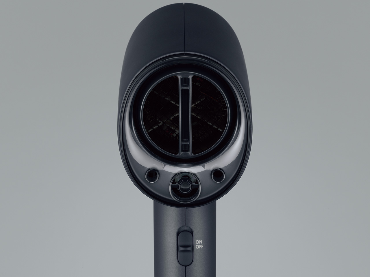 �i�m�P�A EH-NA0J-A [�f�B�[�v�l�C�r�[]