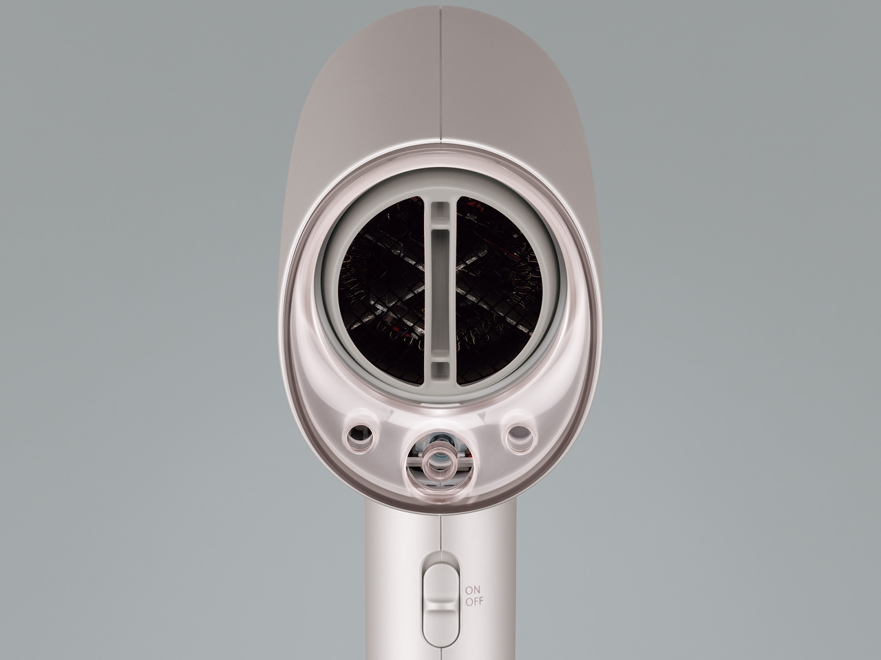 �i�m�P�A EH-NA0J-P [���x���_�[�s���N]