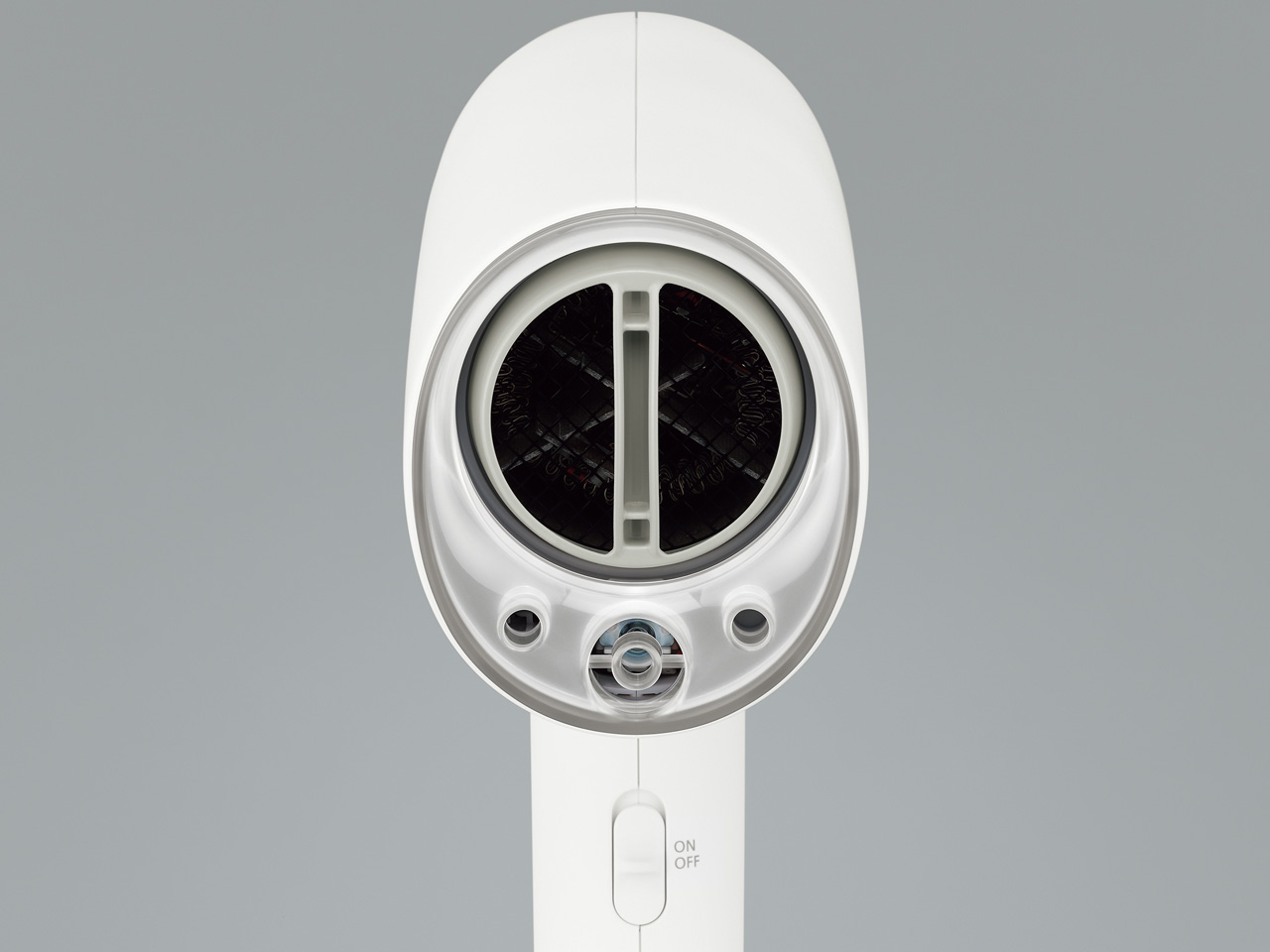 �i�m�P�A EH-NA0J-W [�E�H�[���z���C�g]