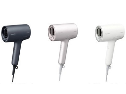 �i�m�P�A EH-NA0J-W [�E�H�[���z���C�g]