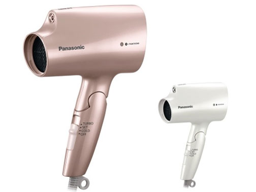 �i�m�P�A EH-NA2J-PN [�s���N�S�[���h]