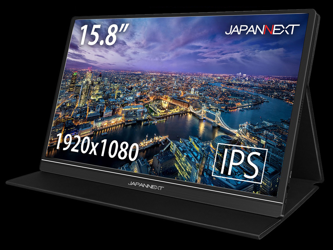 JN-MD-IPS158FHDR-N [15.8�C���`] �̐��i�摜