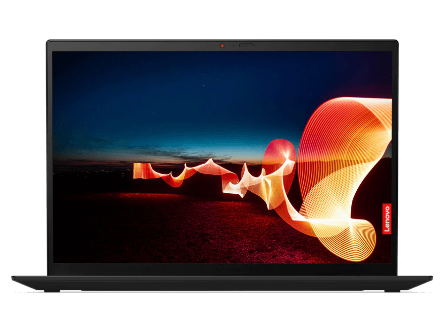 ThinkPad X1 Carbon Gen 9 20XW00GEJP �̐��i�摜