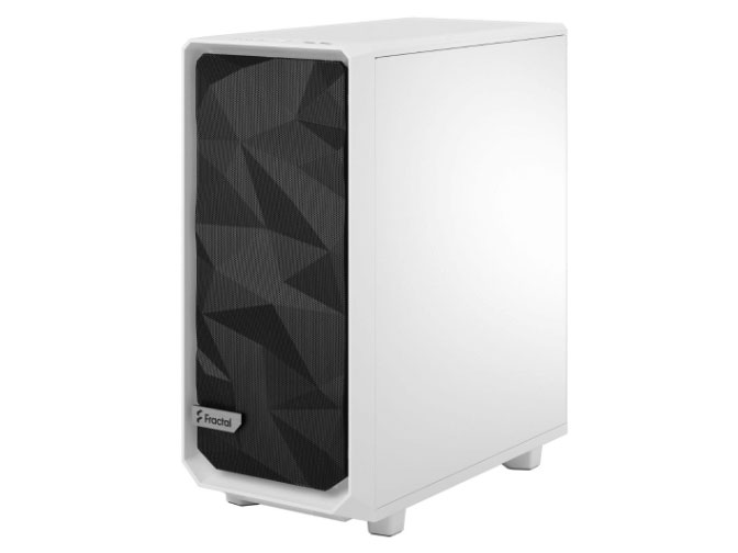 arkhive Gaming Alliance GN-I7G36R AG-IC8Z59AGA6-FMC2 �̐��i�摜